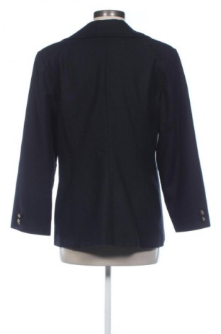 Дамско сако Unbranded, Размер L, Цвят Черен, Цена 47,88 лв.