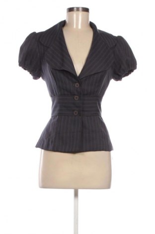 Damski żakiet Unbranded, Rozmiar S, Kolor Kolorowy, Cena 110,34 zł