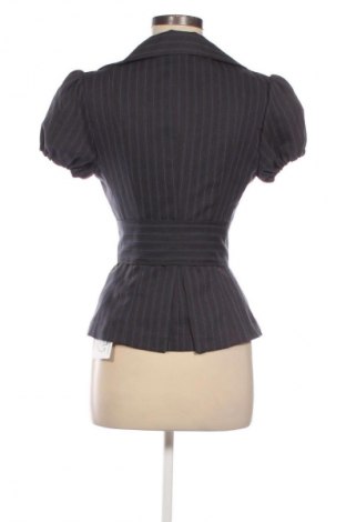 Damski żakiet Unbranded, Rozmiar S, Kolor Kolorowy, Cena 110,34 zł