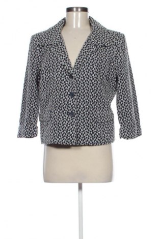Női blézer Unbranded, Méret M, Szín Sokszínű, Ár 9 600 Ft