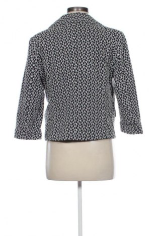 Női blézer Unbranded, Méret M, Szín Sokszínű, Ár 9 600 Ft