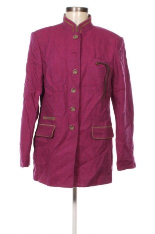 Női blézer Unbranded, Méret XL, Szín Lila, Ár 8 909 Ft