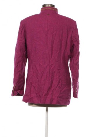 Női blézer Unbranded, Méret XL, Szín Lila, Ár 8 909 Ft