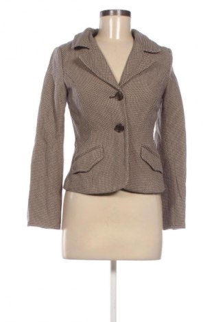 Дамско сако Unbranded, Размер S, Цвят Многоцветен, Цена 47,88 лв.