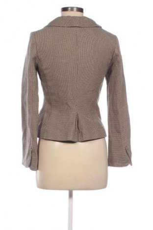 Дамско сако Unbranded, Размер S, Цвят Многоцветен, Цена 47,88 лв.