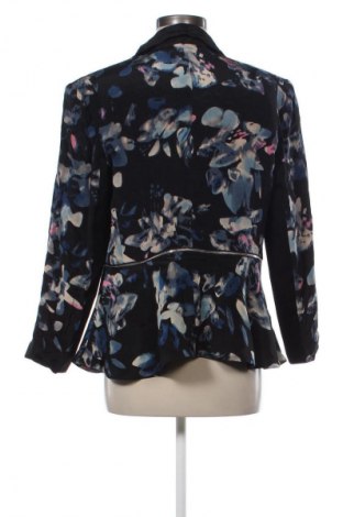 Дамско сако Unbranded, Размер L, Цвят Многоцветен, Цена 48,00 лв.