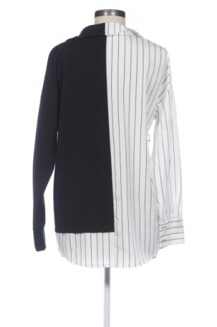 Γυναικείο σακάκι Unbranded, Μέγεθος M, Χρώμα Πολύχρωμο, Τιμή 24,49 €