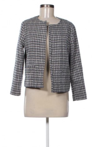 Női blézer Uniqlo, Méret S, Szín Sokszínű, Ár 7 699 Ft