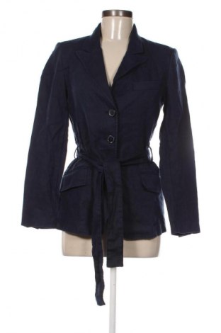 Dámské sako  United Colors Of Benetton, Velikost M, Barva Modrá, Cena  2 379,00 Kč
