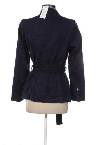 Dámské sako  United Colors Of Benetton, Velikost M, Barva Modrá, Cena  2 379,00 Kč