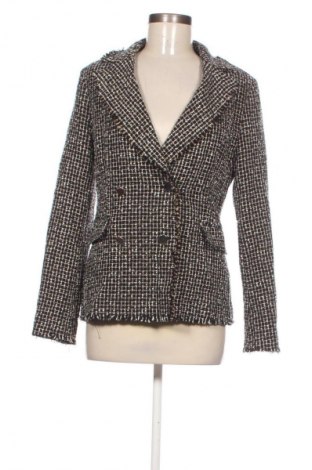 Dámské sako  United Colors Of Benetton, Velikost M, Barva Vícebarevné, Cena  539,00 Kč