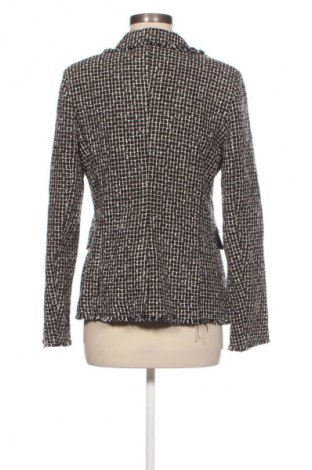 Dámské sako  United Colors Of Benetton, Velikost M, Barva Vícebarevné, Cena  539,00 Kč