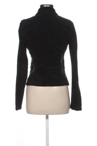 Damen Blazer United Colors Of Benetton, Größe M, Farbe Schwarz, Preis € 32,99