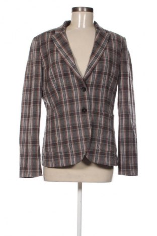 Dámské sako  United Colors Of Benetton, Velikost M, Barva Vícebarevné, Cena  539,00 Kč