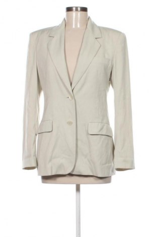 Dámske sako  United Colors Of Benetton, Veľkosť L, Farba Béžová, Cena  34,78 €