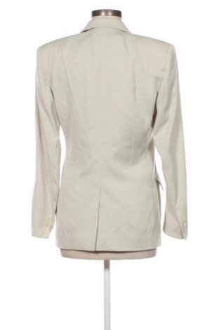 Dámske sako  United Colors Of Benetton, Veľkosť L, Farba Béžová, Cena  34,78 €