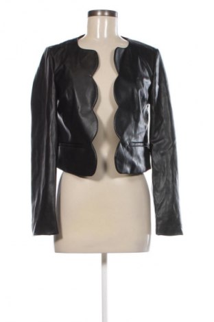 Damen Blazer VILA, Größe XS, Farbe Schwarz, Preis 13,99 €