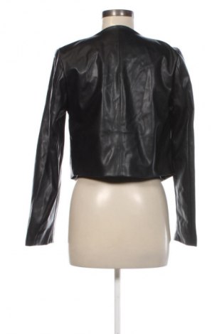 Damen Blazer VILA, Größe XS, Farbe Schwarz, Preis 13,99 €