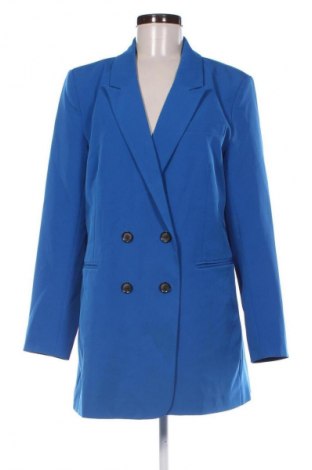 Dámske sako  VILA, Veľkosť L, Farba Modrá, Cena  15,95 €