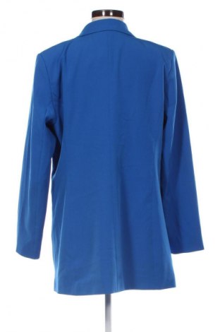 Dámske sako  VILA, Veľkosť L, Farba Modrá, Cena  15,95 €