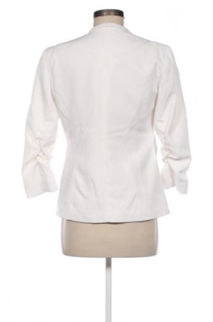 Damen Blazer VILA, Größe S, Farbe Weiß, Preis € 62,99