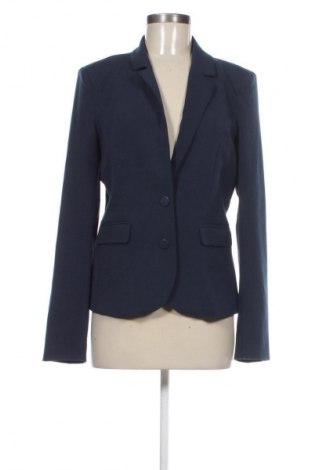 Damski żakiet VILA, Rozmiar L, Kolor Niebieski, Cena 66,99 zł