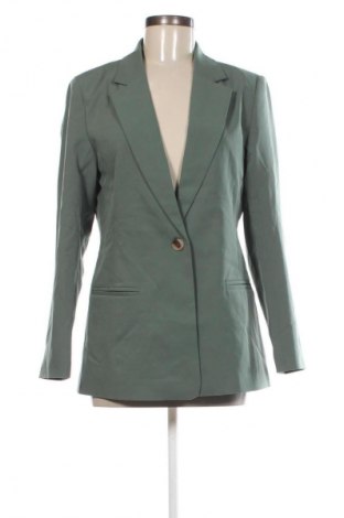 Damen Blazer VILA, Größe M, Farbe Grün, Preis € 50,99
