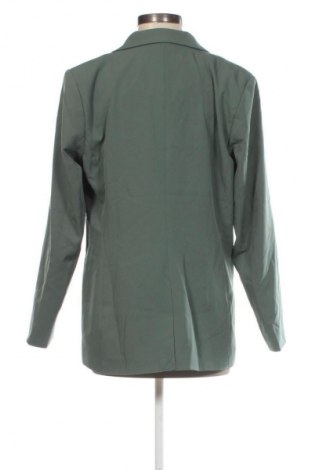 Damen Blazer VILA, Größe M, Farbe Grün, Preis € 50,99