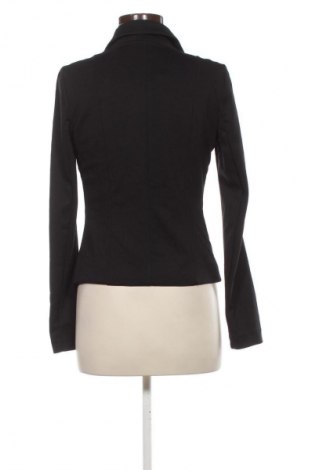 Női blézer VILA, Méret XS, Szín Fekete, Ár 5 079 Ft
