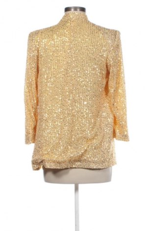 Damen Blazer VILA, Größe XS, Farbe Golden, Preis € 62,99