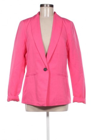 Damen Blazer VILA, Größe M, Farbe Rosa, Preis € 43,99