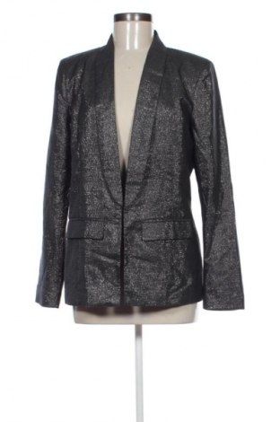 Dámské sako  VILA, Velikost M, Barva Stříbrná, Cena  519,00 Kč