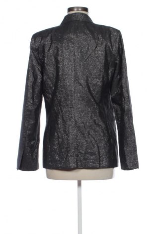 Dámské sako  VILA, Velikost M, Barva Stříbrná, Cena  519,00 Kč