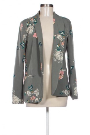 Damen Blazer VILA, Größe M, Farbe Mehrfarbig, Preis € 21,00