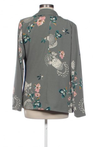 Damen Blazer VILA, Größe M, Farbe Mehrfarbig, Preis € 21,00