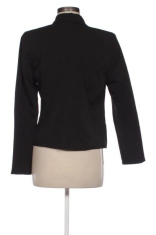 Damski żakiet VILA, Rozmiar M, Kolor Czarny, Cena 213,79 zł