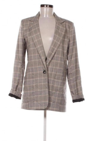 Damen Blazer VILA, Größe M, Farbe Mehrfarbig, Preis € 15,99