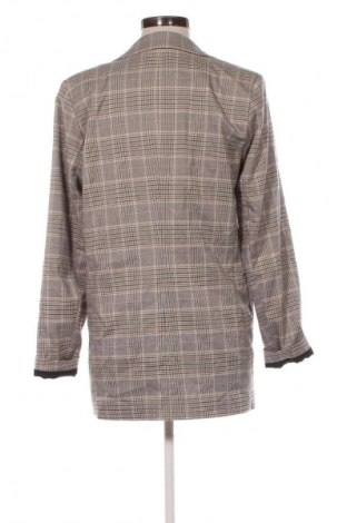 Damen Blazer VILA, Größe M, Farbe Mehrfarbig, Preis € 15,99