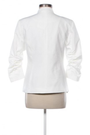 Damen Blazer VILA, Größe M, Farbe Weiß, Preis € 20,97