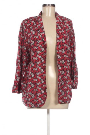 Damski żakiet VILA, Rozmiar L, Kolor Kolorowy, Cena 94,34 zł