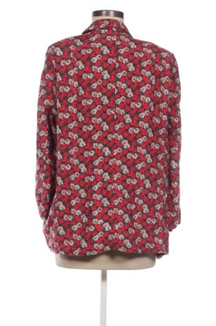 Damski żakiet VILA, Rozmiar L, Kolor Kolorowy, Cena 94,34 zł