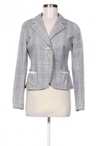 Dámske sako  VIS A VIS, Veľkosť L, Farba Viacfarebná, Cena  56,00 €