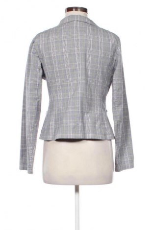 Dámske sako  VIS A VIS, Veľkosť L, Farba Viacfarebná, Cena  56,00 €