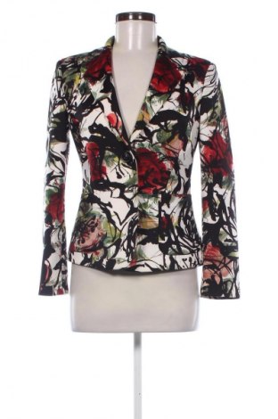 Γυναικείο σακάκι Vanity, Μέγεθος XL, Χρώμα Πολύχρωμο, Τιμή 21,99 €