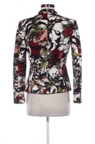 Γυναικείο σακάκι Vanity, Μέγεθος XL, Χρώμα Πολύχρωμο, Τιμή 21,99 €
