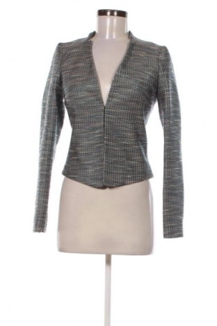 Damen Blazer Vayana, Größe XXS, Farbe Mehrfarbig, Preis € 22,99