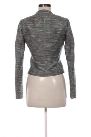 Damen Blazer Vayana, Größe XXS, Farbe Mehrfarbig, Preis € 22,99