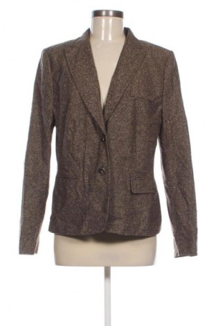 Dámske sako  Vayana, Veľkosť XL, Farba Hnedá, Cena  13,95 €