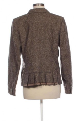 Dámske sako  Vayana, Veľkosť XL, Farba Hnedá, Cena  13,95 €