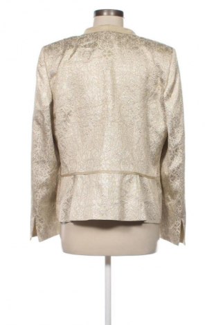 Damen Blazer Vera Mont, Größe XL, Farbe Golden, Preis € 60,99